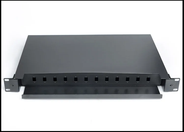 SC12_02