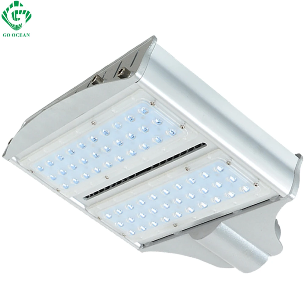иди в океане новый светодиод уличных фонарей 60w 90w 120w 150w дороги веревку шоссе сад