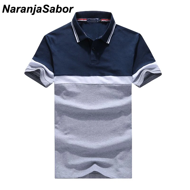 camisas para hombre polo