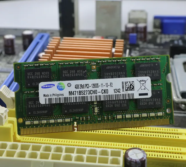 Best Offers Original samsung SEC planform DDR3 DDR2 2GB 4GB 1600MHz 1600 PC3-12800S 4G notebook memory Laptop RAM SODIMM 2g 8GB 8G 1333Mhz Best Offers Original samsung SEC planform DDR3 DDR2 2GB 4GB 1600MHz 1600 PC3-12800S 4G notebook memory Laptop RAM SODIMM 2g 8GB 8G 1333Mhz