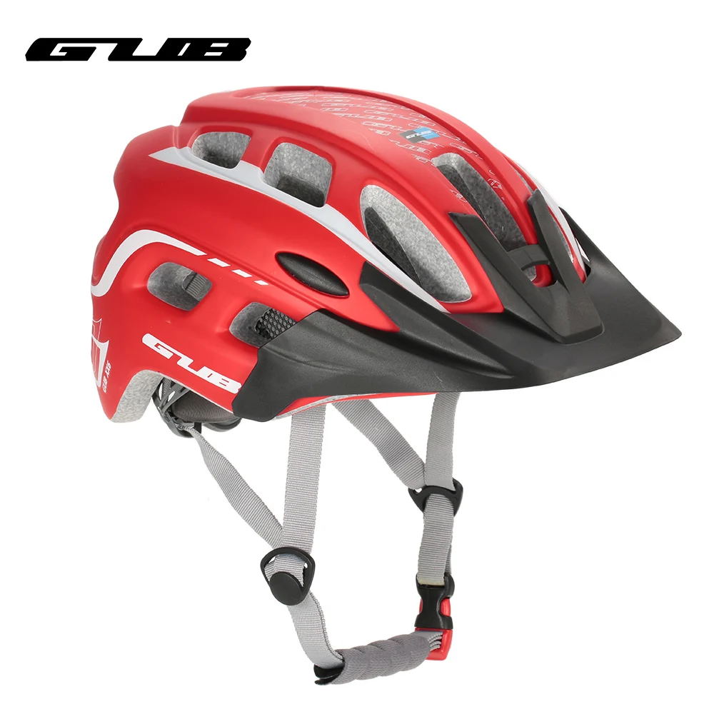 aerodynamic road bike helmet