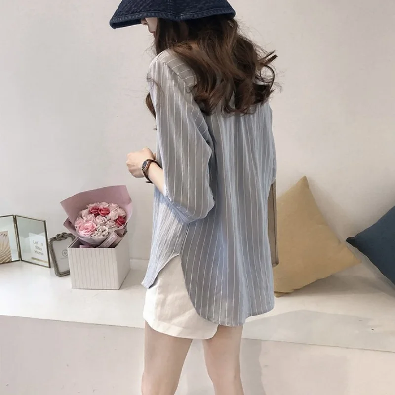 KA0476L (4)
