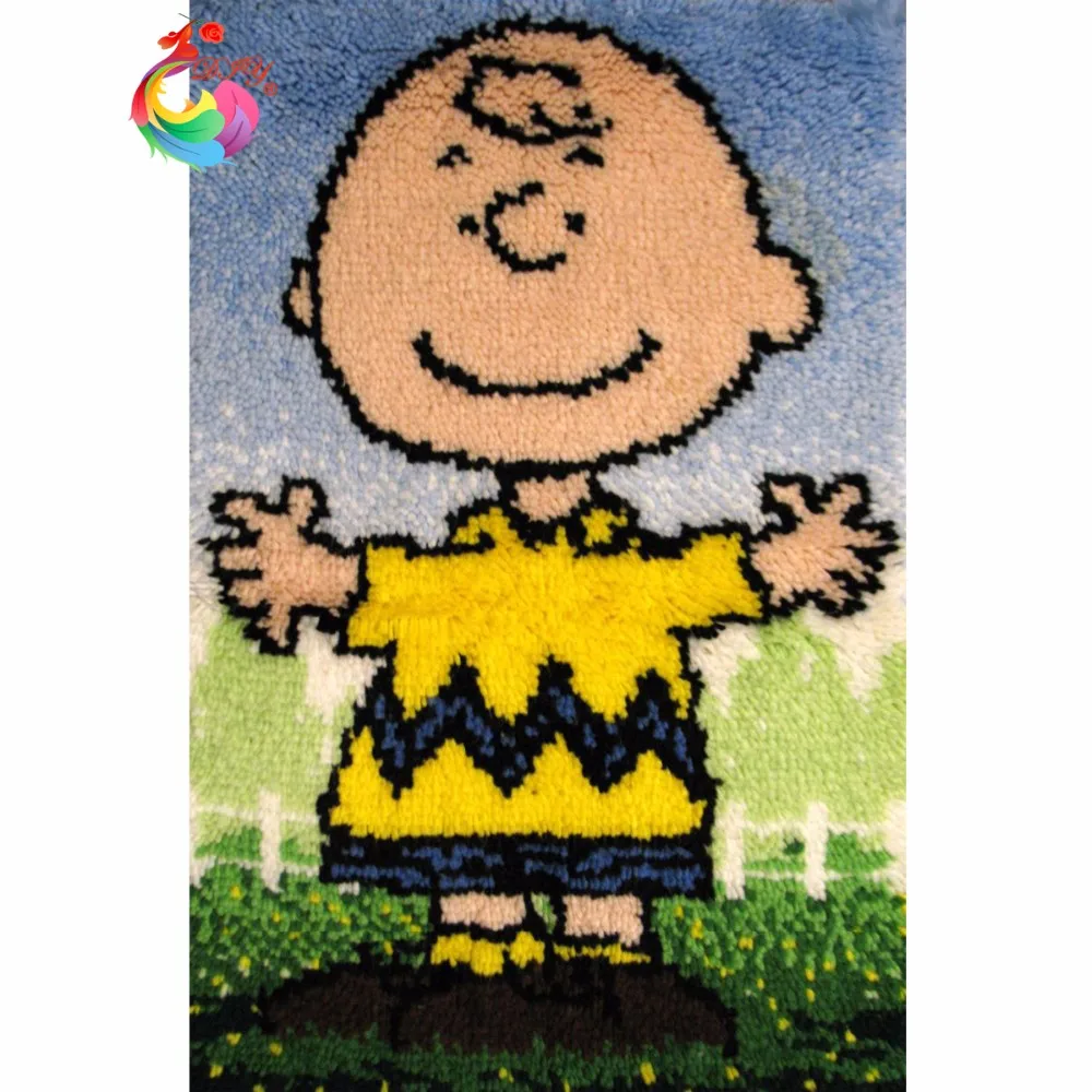 109