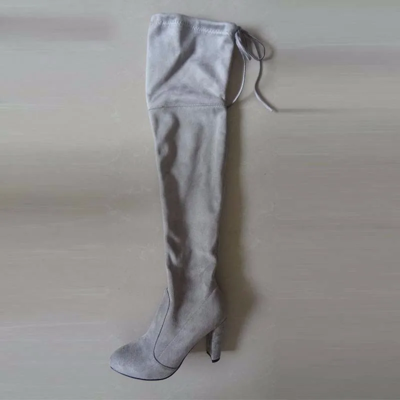 light gray
