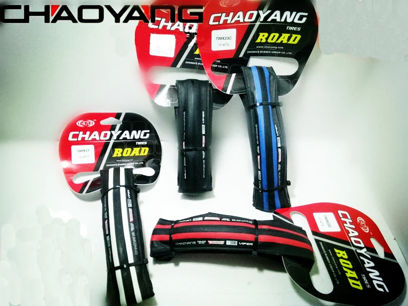 

700 times 23c 25c bicycle tire tyre thornproof tire 60 tpi folding