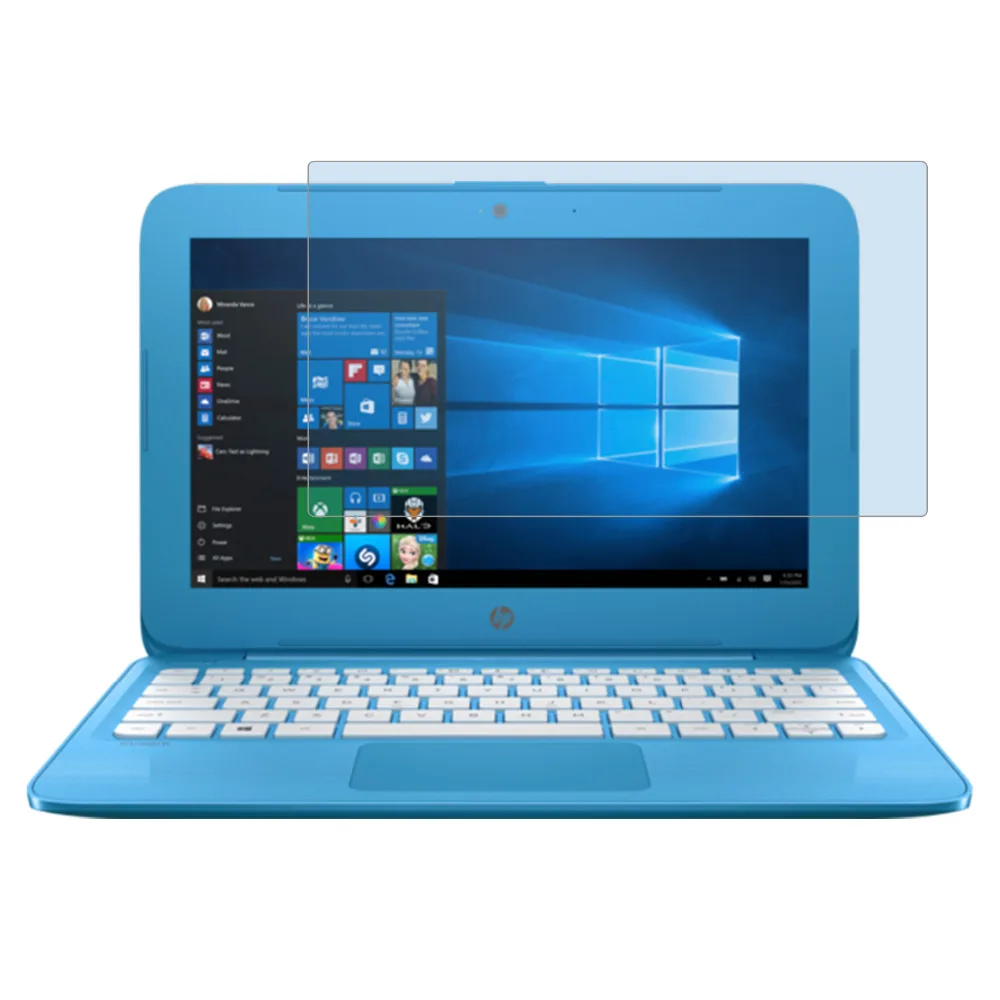 HP-Stream-11-3