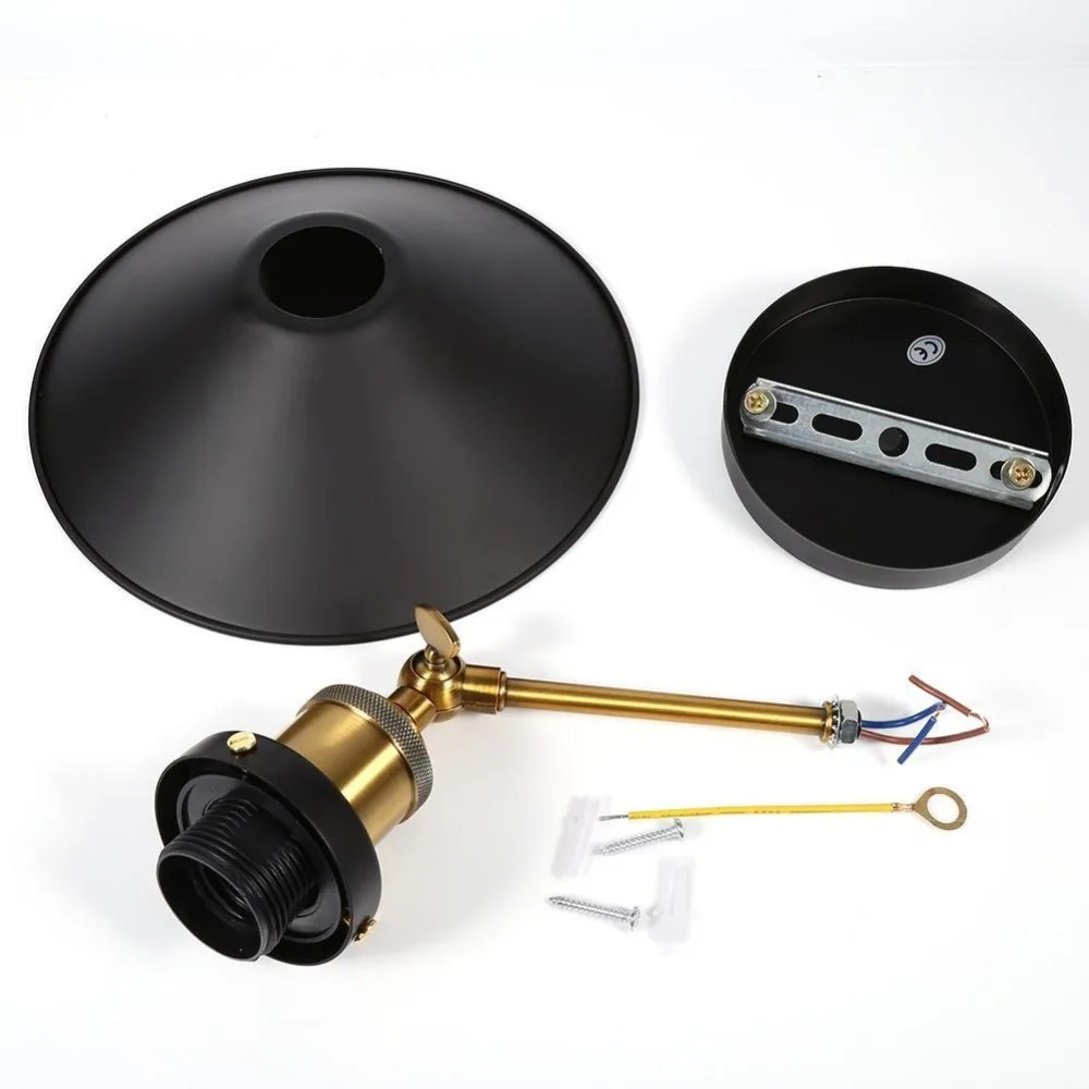 0dd5d0d2260175ea7e07a3d506e06983bdef015f_original