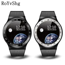 S99A умные часы мужские спортивные часы с датчиком сердечного ритма с напоминанием о звонках, будильником, gps-треком часы для Android телефона huawei