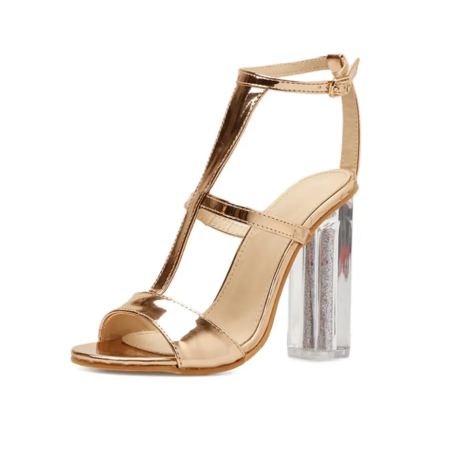 LHL80517777_20180517091037168