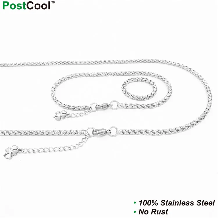 3MM02R1