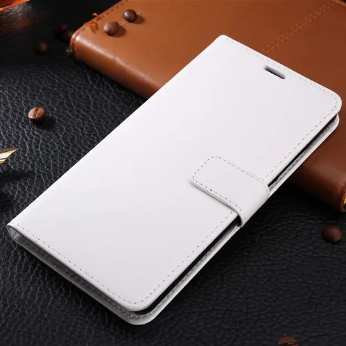 silicone case for huawei phone Dành Cho Huawei P10 Lite P10Lite Bao WAS-LX1 WAS-LX2 WAS-LX3 WAS-LX2J Ốp Lưng Retro Da Điện CapA Ví Silicone Coque Funda huawei pu case Cases For Huawei