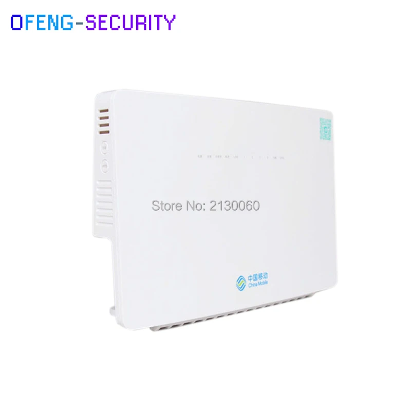 hs8546v ONT HS8546V HS 8546V GPON Router FTTH GPON ONU 4GE 4Port+1TEL+2USB+Wifi English firmware for Huawei MA5608T/MA5683T hs8546v ONT HS8546V HS 8546V GPON Router FTTH GPON ONU 4GE 4Port+1TEL+2USB+Wifi English firmware for Huawei MA5608T/MA5683T