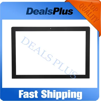 

Replacement New For Macbook 13" A1181 LCD Screen Bezel Frame B Shell Black Color