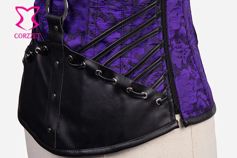 21629-purple-7