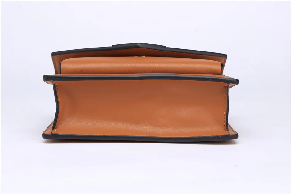 Знаменитые брендовые сумочки-мессенджеры женские кожаные роскошные сумки женские сумки дизайнерские сумки через плечо Bolsas Feminina Sac A основной