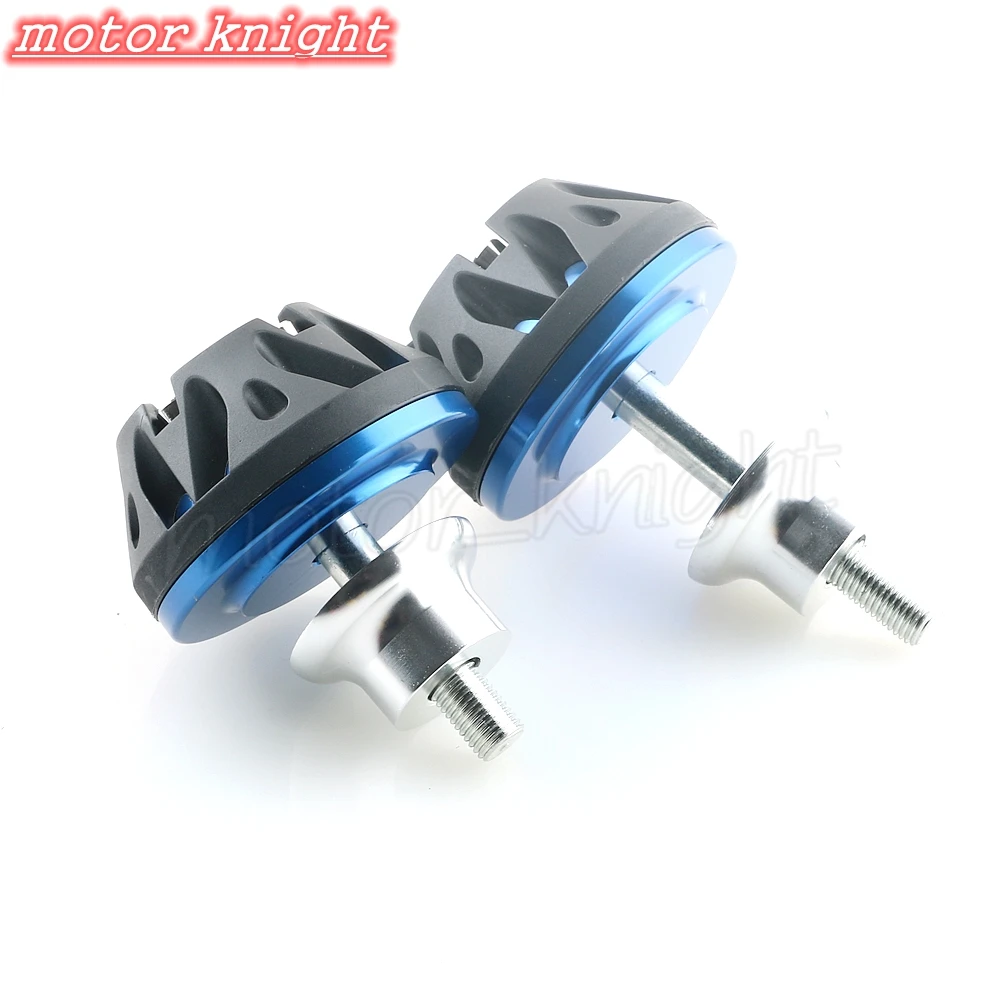 23RQA001 (10)