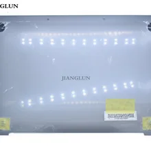 JIANGLUN для Apple A1706 ноутбук нижней части корпуса пространство серый серебристый