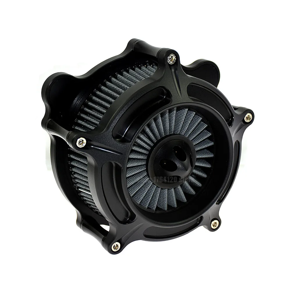 Air Filter AF001602b