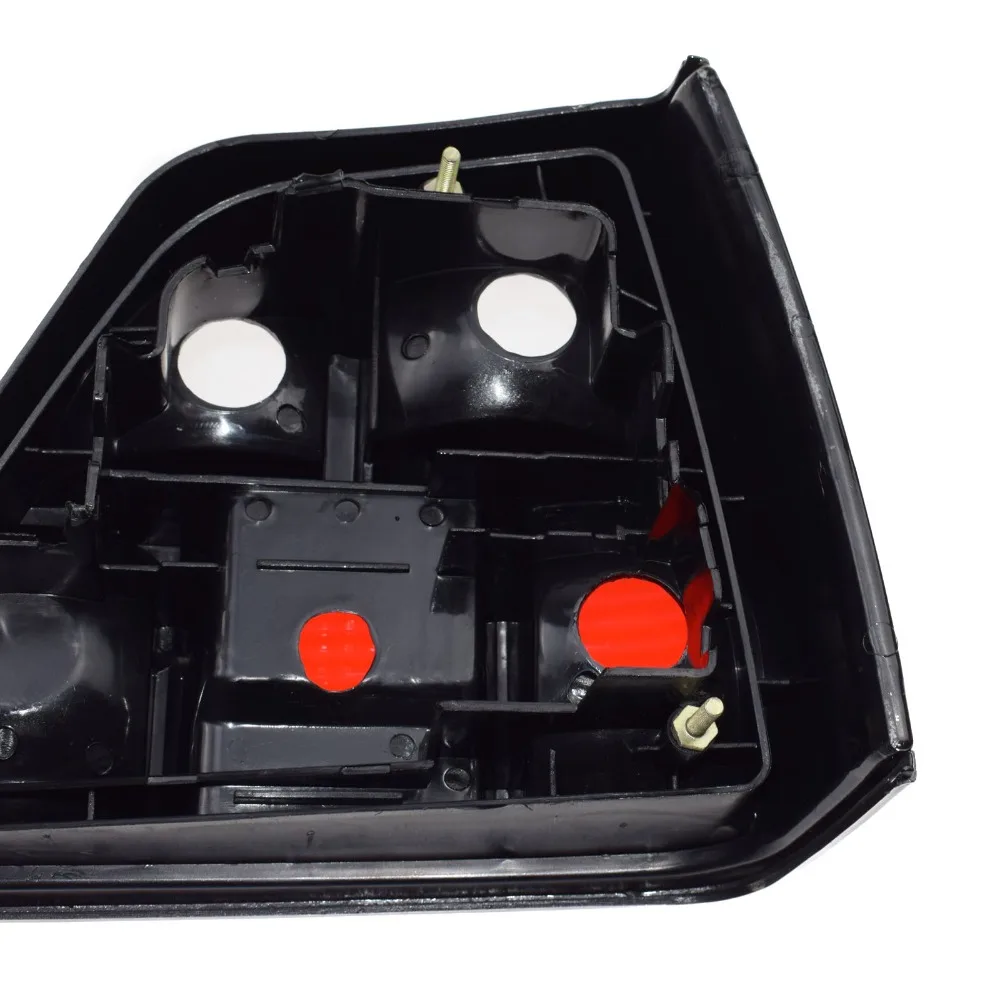 D6