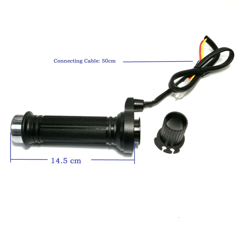 2 шт./пара подогрев для мотоцикла 7/8 дюйма 22 мм|heated grips|hot gripsheat grip motorbike |