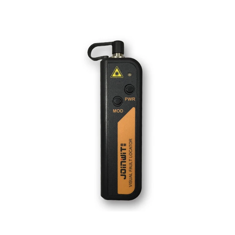 Aliexpress.com : Buy JW3105N mini Handheld laser power