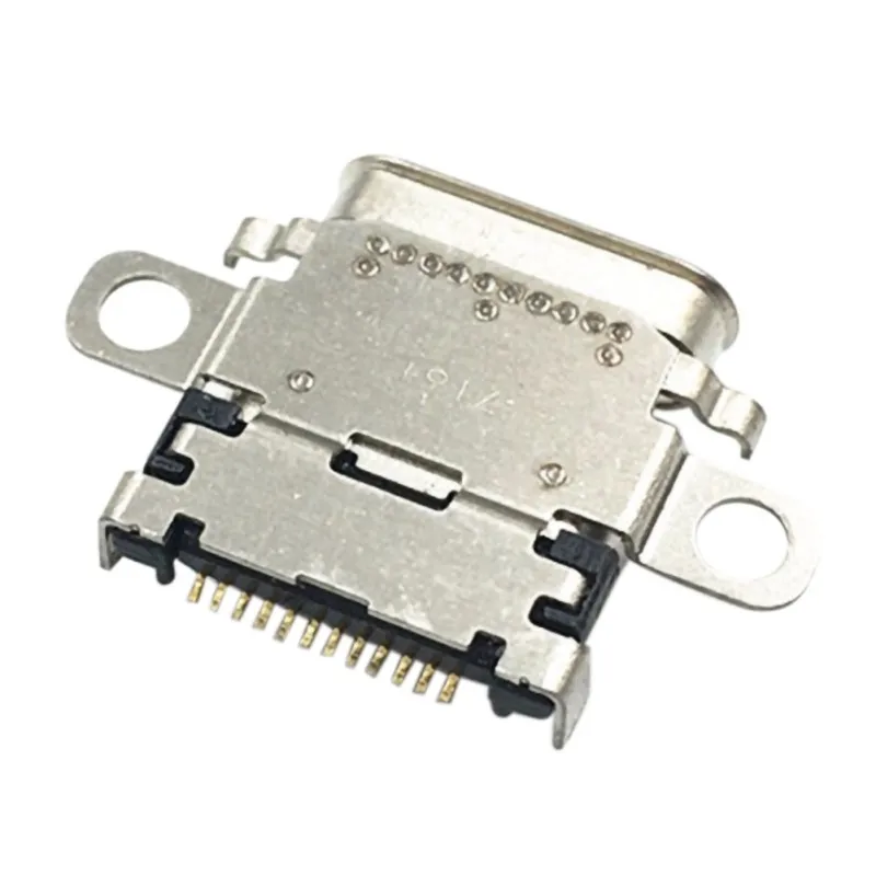 

Charger Charging Port Socket For NS NX Replacement Type-C Connector for Nintendo Switch NS Console Game Accessories