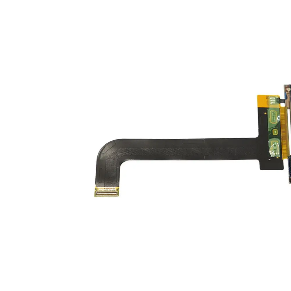 5 дюймовый модуль 2K Curable LCD экран 2560*1440 LS055R1SX03 светильник отверждения дисплей для