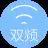 WiFi function