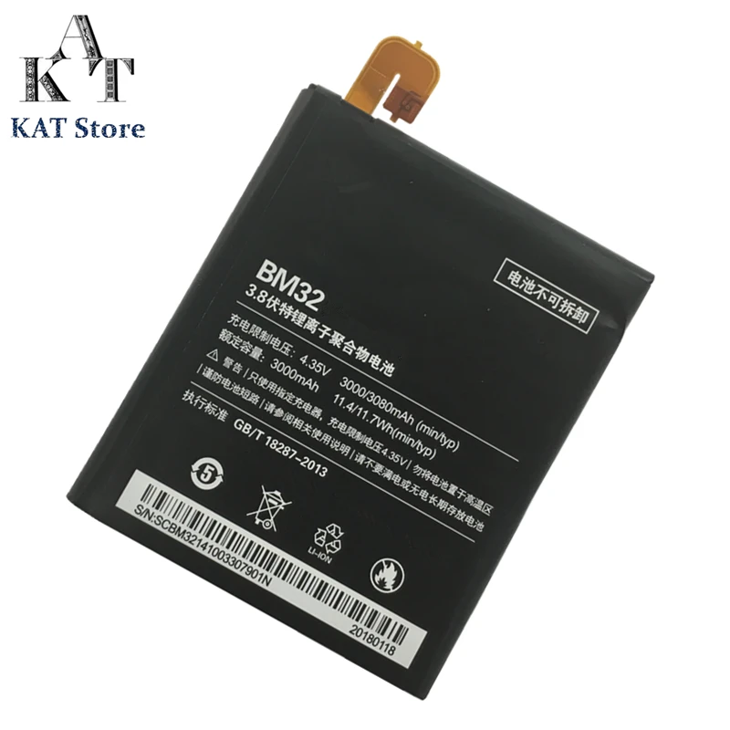 Bm32 аккумулятор xiaomi Bm32 аккумулятор xiaomi
