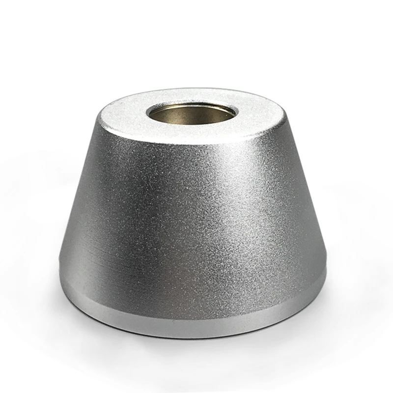 eas-powerful-magnet-gauss-security-hard-tag (1)