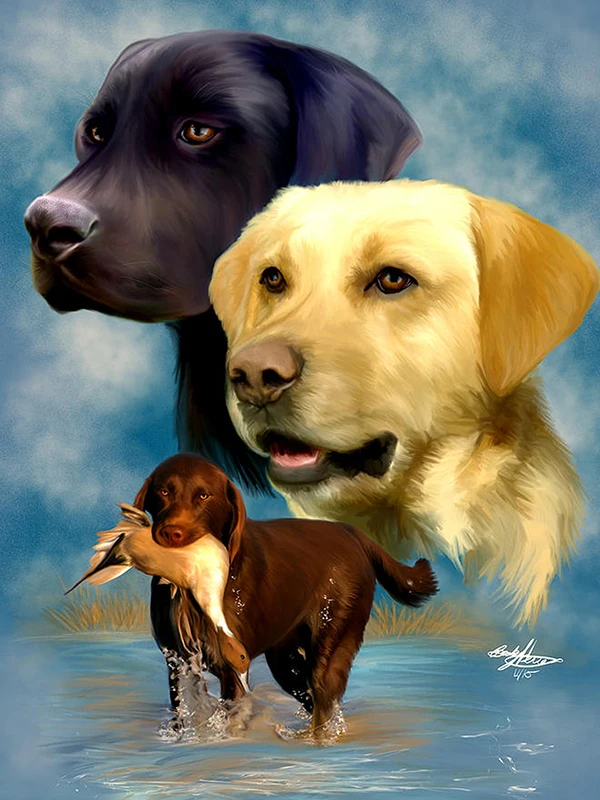 

5D Diy Diamond Painting Cross Stitch Dogs Animals Full Square Diamond Embroidery Sale Rinestones Painting Diamond Mosaic Decor