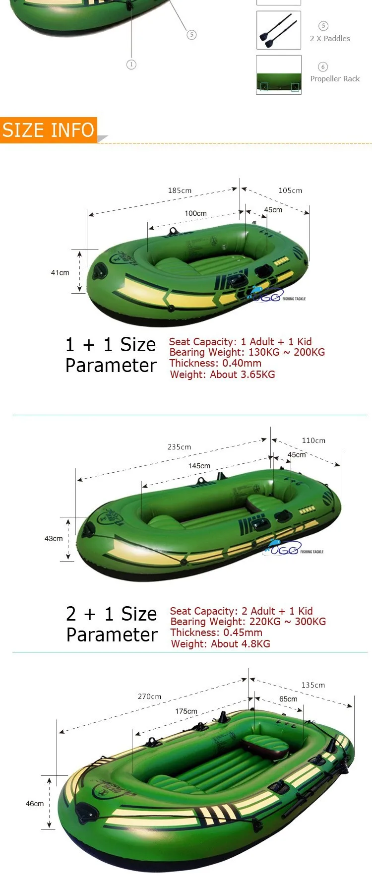 size-information-3