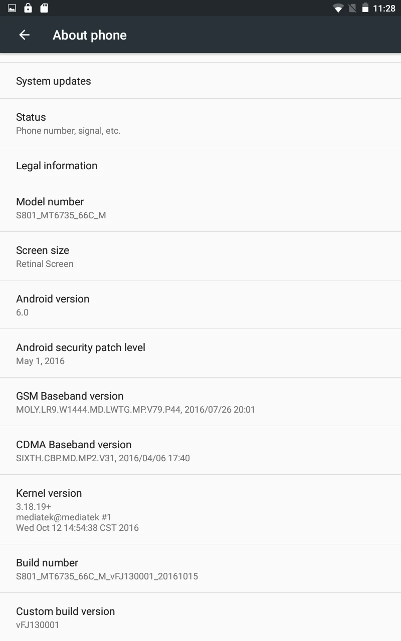 Screenshot_20161119-112807