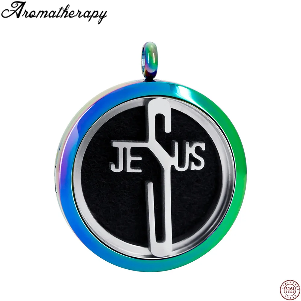 AS-NL-aromatherapy Necklace (22)