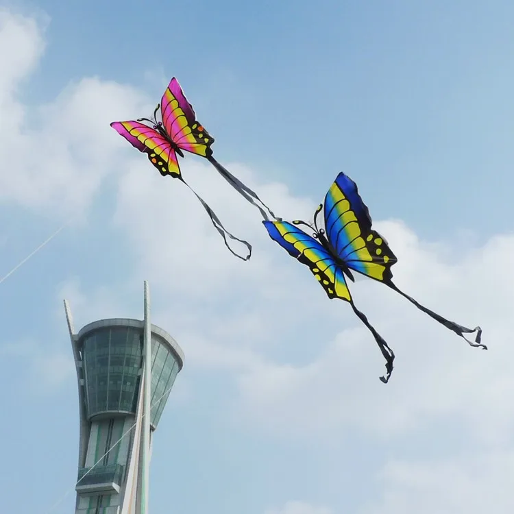 TB2hG9DdXXXXXaDXpXXXXXXXXXX_!!2208448764