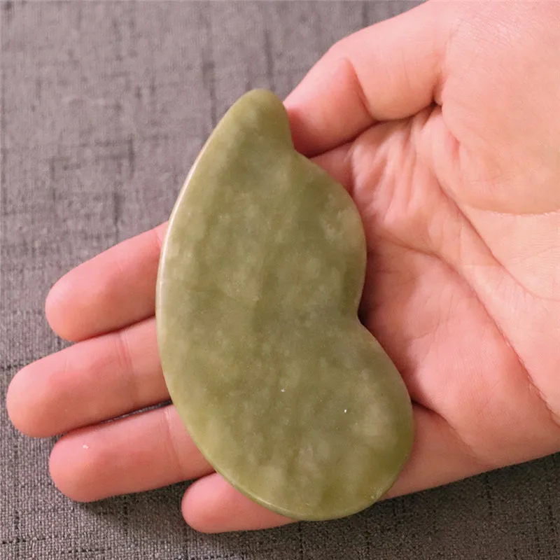 294477_no-logo_294477-4-02