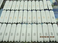 Huawei e169g hsdpa 3g módem usb hsdpa desbloqueado módem usb 3g módem inalámbrico