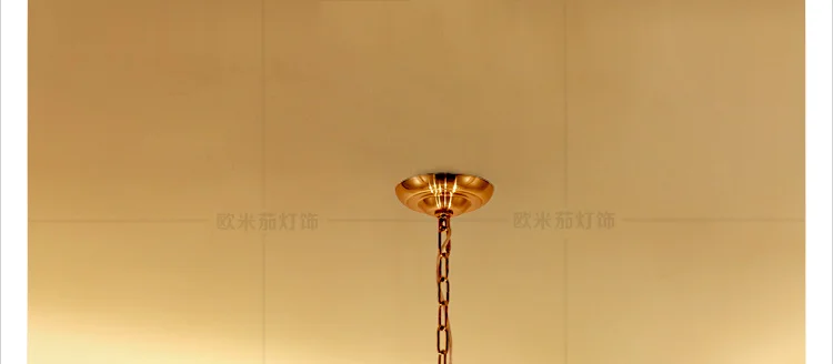 20190510_141517_236