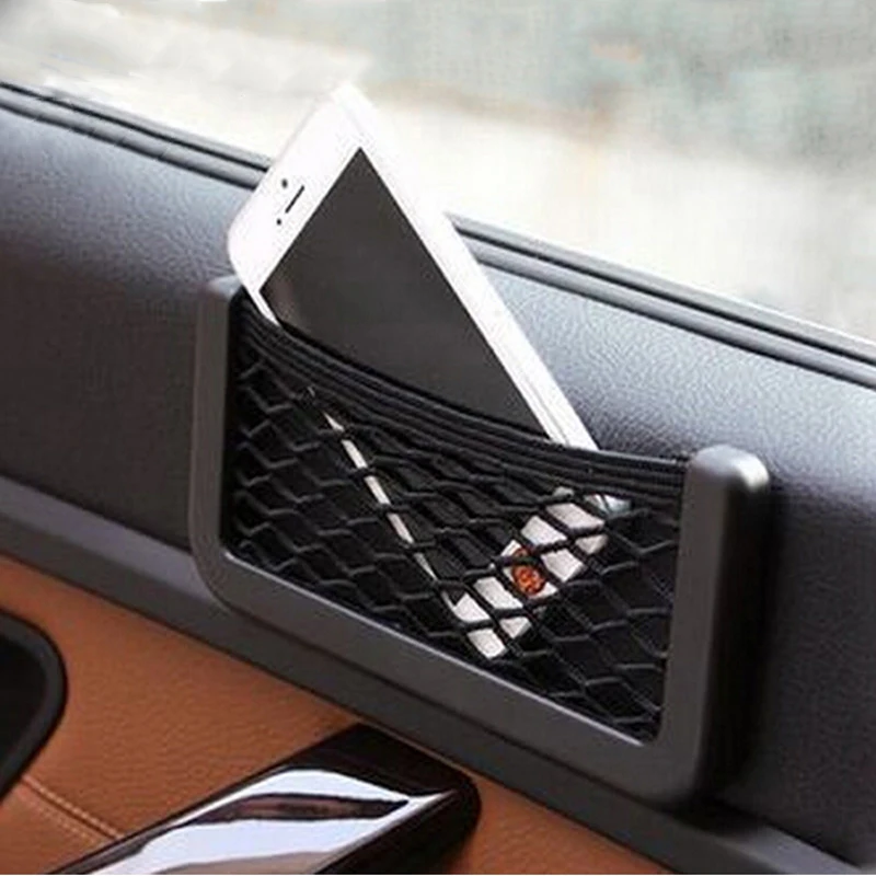 Koop Auto onderdelen draagtas voor Skoda auto styling Fabia Rapid Superb Citigo Yeti auto styling gereedschap