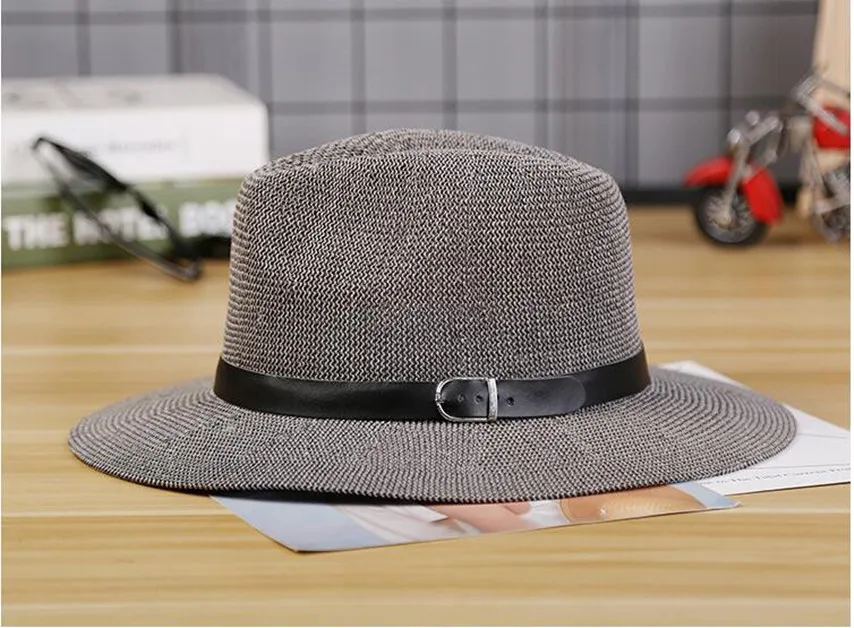 unisex top hat12