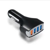 Computer Peripherals