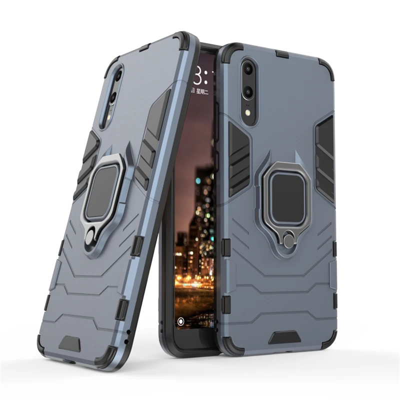 P20 (3)