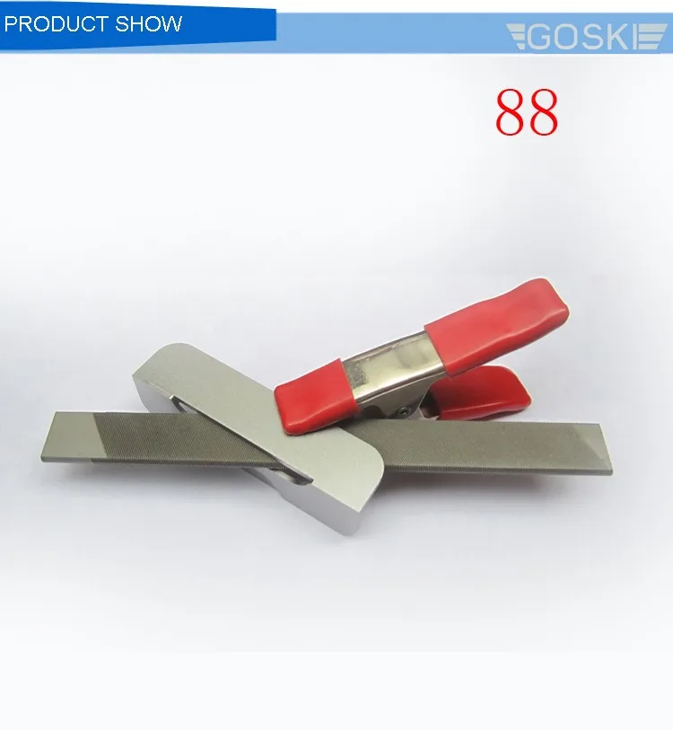 HTB1pl9KMVXXXXcuapXXq6xXFXXXl.jpg?size=6