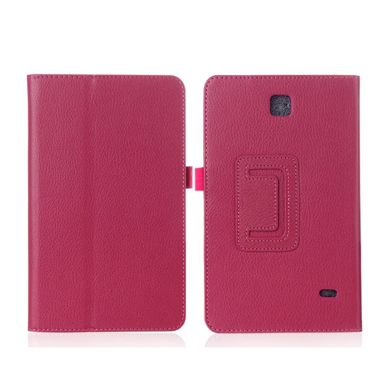 Estojo p/ tablets e e-books