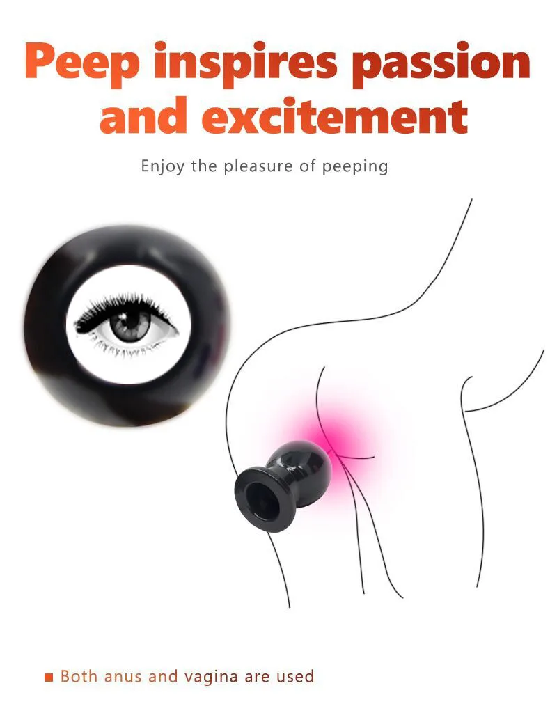 HTB1LmHRblKw3KVjSZFOq6yrDVXav[1]