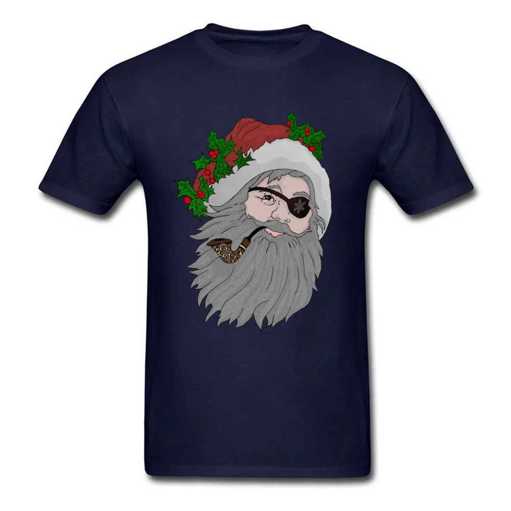 Pirate Claus_navy