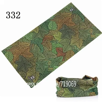 332