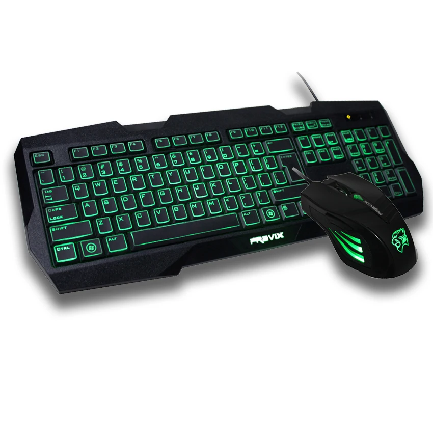 Клавиатура И Мышь Для Xbox Купить