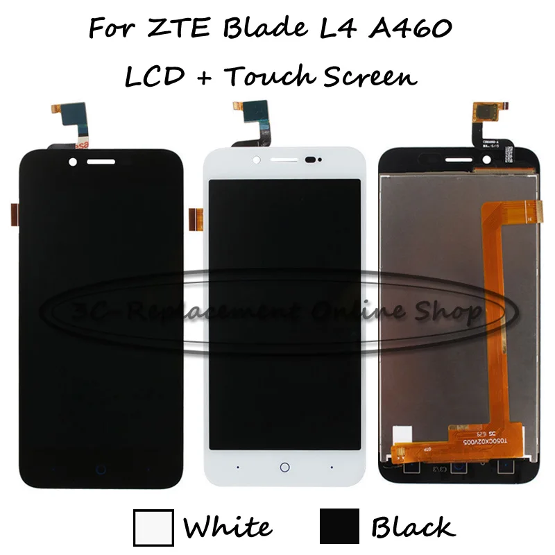 Zte blade a460 black zte blade a460 black this microcosmos