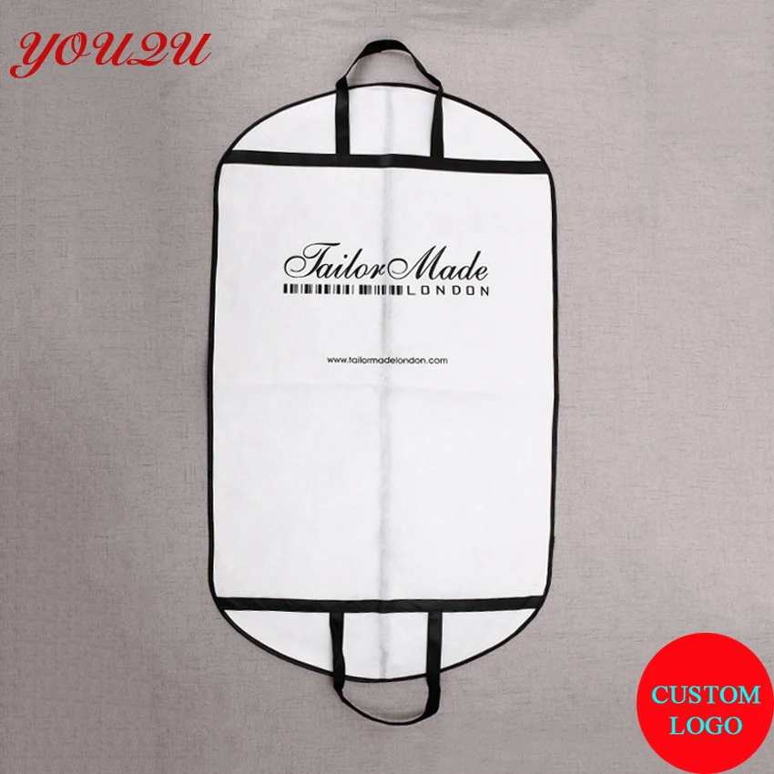 tripp garment carrier